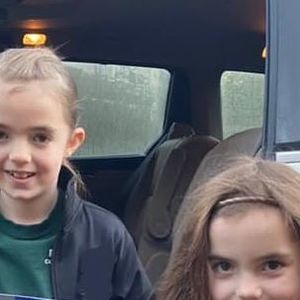 Meet your Posher, Tara